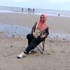fitrianifitri4624
