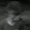 h_ussei_n_2005
