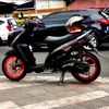 wahyuofficial177