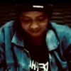 joniefendi955