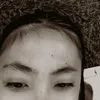 zckryyy3