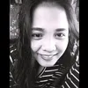 ibuagam3