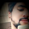 alihaider.real1