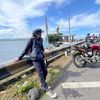 miptahh80