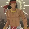 pauloricosg