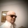 abd_9634321