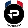 prodirectsoccerFR 🇫🇷