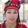 anh.vu045