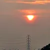 sima_mora7