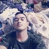 rizalmuhaimin245