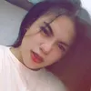jennelynibamul