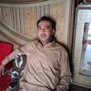 jamrehan06