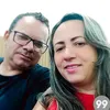_ricardoferreiralpg