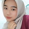 heryyyji
