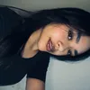 thaiicrz_