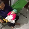 phammen62