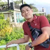 aimboxer371
