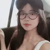 g_linh.nie