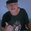nakbali775