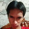 felix0260