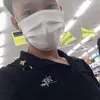 minhminh910203