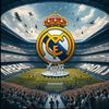 madridista8614