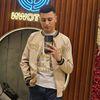 abdulrahmanfarhat61
