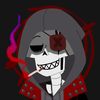 cryskull07