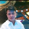 sửu sửu