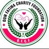 oumfatimacharityfoundati