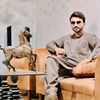 shahzaibbodla9