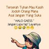fadiel2608