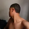ogustavodogol