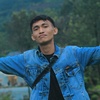 www.tiktok.amir.pangest1