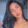 jhee_condack