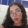 _japiinha.7