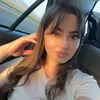 annaklycheva37