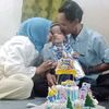 muhamadrafaeyza