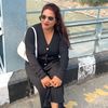 gomabajracharya40