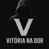 mente de aço