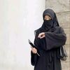 zahiraseftiana19