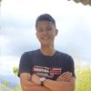 handridwi21
