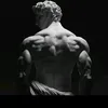 diego_pstd