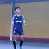 zakaadahapratama4