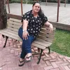 silvanadamasceno78
