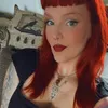 deaddolly.1710
