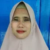 amanahsimorakkir