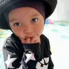 lidyawati0429