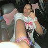 tamilarasi_0420