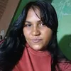 angelica_senna